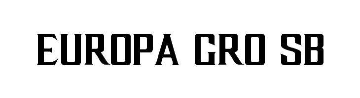 MKX Title  Free Fonts Download