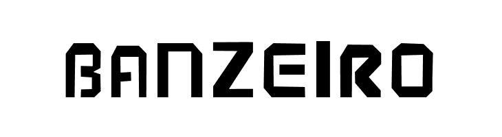 I Have Pretty Cool Party!  Free Fonts Download