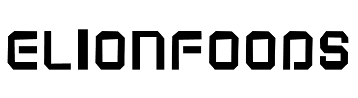 I Have Pretty Cool Party!  Free Fonts Download