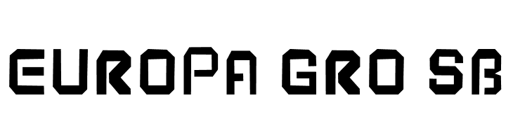 I Have Pretty Cool Party!  Free Fonts Download