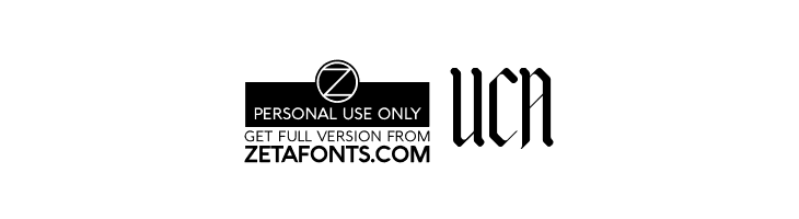 Adlibitum  Free Fonts Download