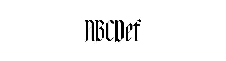Adlibitum  Free Fonts Download