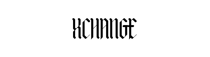 Adlibitum  Free Fonts Download