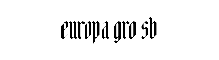 Adlibitum  Free Fonts Download