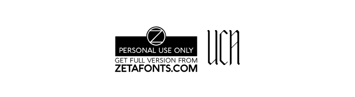 Adlibitum Light  Free Fonts Download