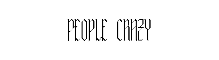 Adlibitum Light  Free Fonts Download