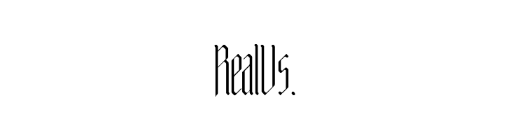 Adlibitum Light  Free Fonts Download