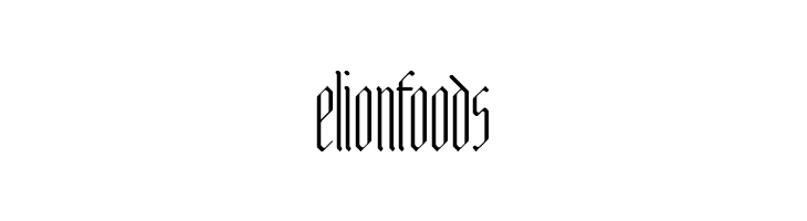 Adlibitum Light  Free Fonts Download