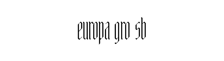 Adlibitum Light  Free Fonts Download
