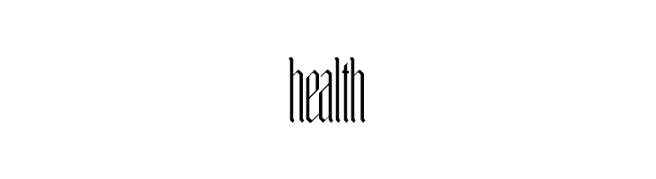 Adlibitum Light  Free Fonts Download