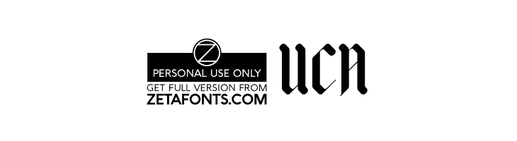 Adlibitum Bold  Free Fonts Download