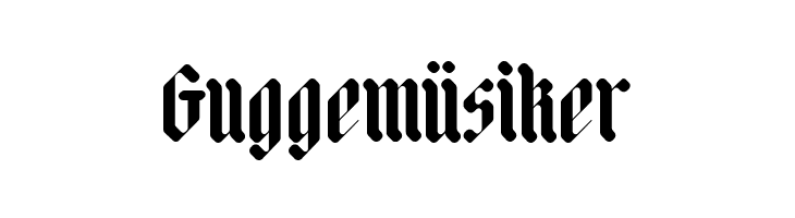 Adlibitum Bold  Free Fonts Download