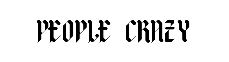 Adlibitum Bold  Free Fonts Download