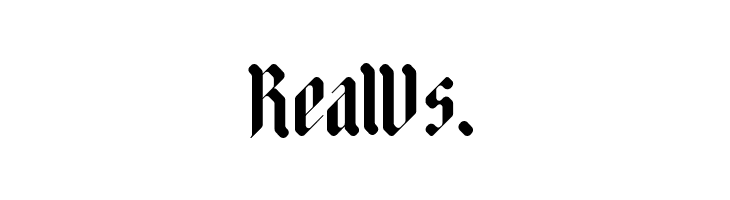 Adlibitum Bold  Free Fonts Download