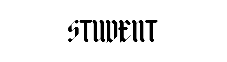 Adlibitum Bold  Free Fonts Download