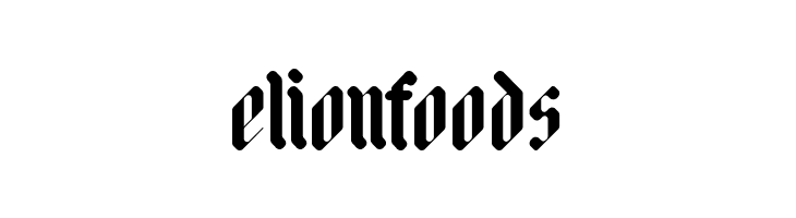 Adlibitum Bold  Free Fonts Download
