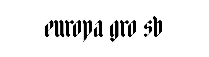 Adlibitum Bold  Free Fonts Download