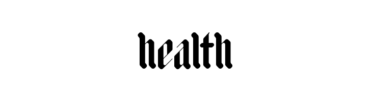 Adlibitum Bold  Free Fonts Download