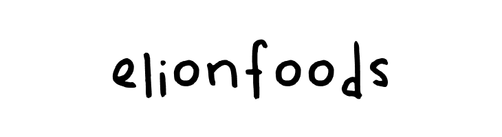 Finnish Lines Regular  Free Fonts Download