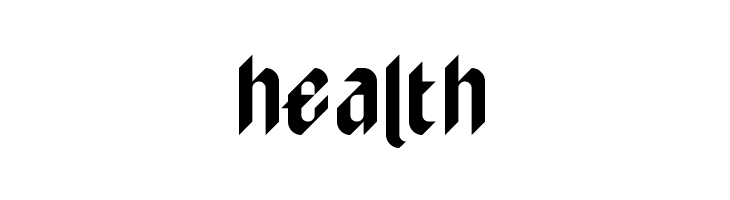 zilverstone eYe/FS Regular  Free Fonts Download