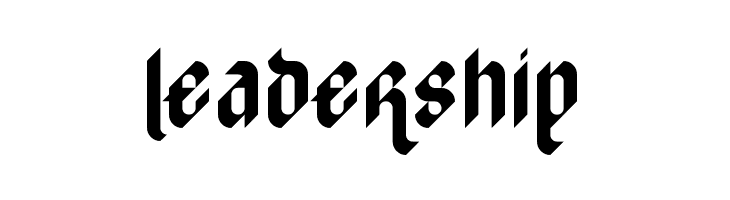 zilverstone eYe/FS Regular  Free Fonts Download