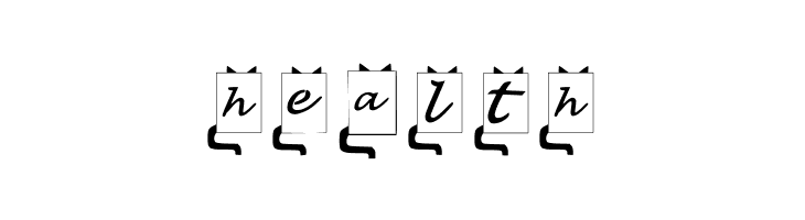 Meowessay Regular  Free Fonts Download