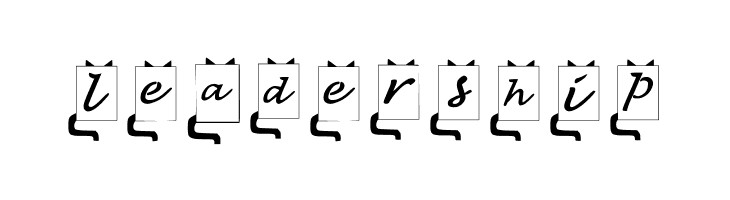 Meowessay Regular  Free Fonts Download