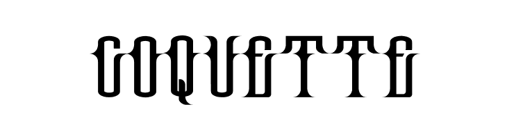 Hallow Grave  Free Fonts Download