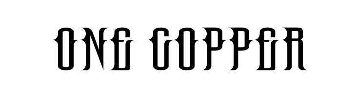 Hallow Grave  Free Fonts Download