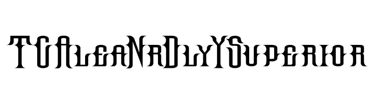 Hallow Grave  Free Fonts Download