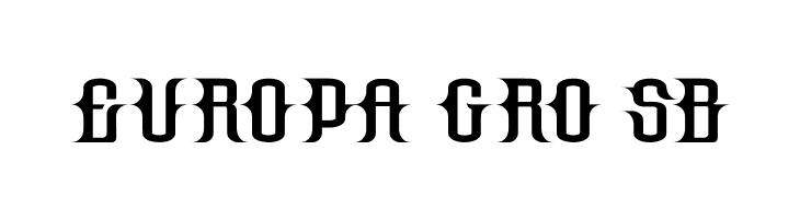 Hallow Grave  Free Fonts Download