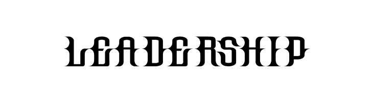 Hallow Grave  Free Fonts Download