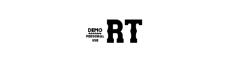 Zilap Combat Normal  Free Fonts Download