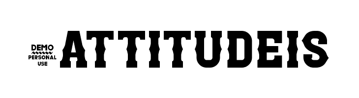 Zilap Combat Normal  Free Fonts Download