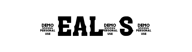 Zilap Combat Normal  Free Fonts Download