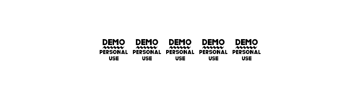 Zilap Combat Normal  Free Fonts Download