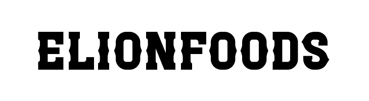 Zilap Combat Normal  Free Fonts Download