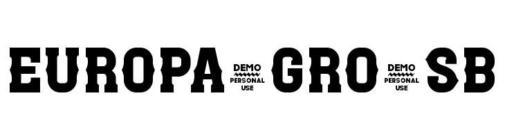 Zilap Combat Normal  Free Fonts Download