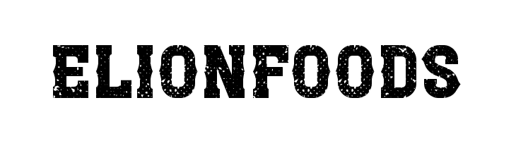 Zilap Combat Grunge  Free Fonts Download