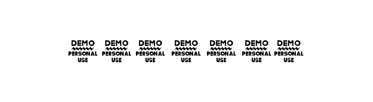 Zilap Combat Shadow  Free Fonts Download