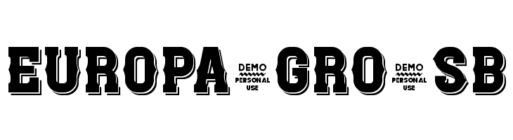 Zilap Combat Shadow  Free Fonts Download