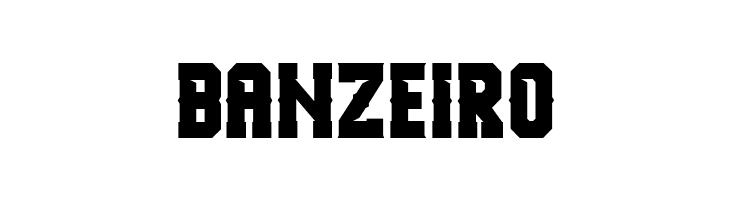 Part Two Regular  Free Fonts Download