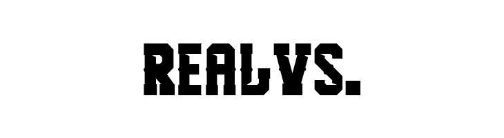 Part Two Regular  Free Fonts Download