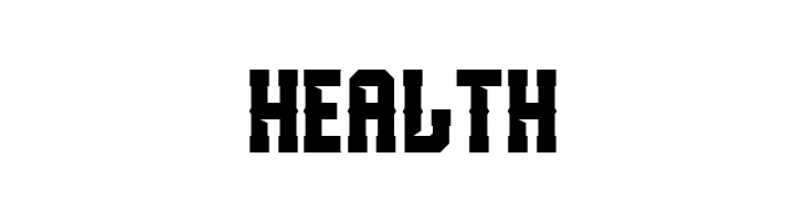 Part Two Regular  Free Fonts Download