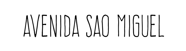 FrenteH1-Regular  Free Fonts Download