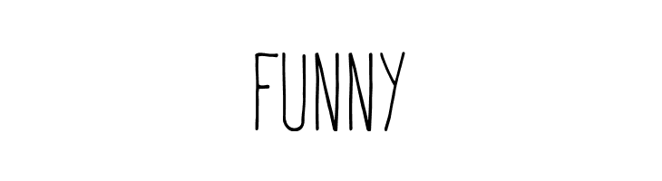 FrenteH1-Regular  Free Fonts Download