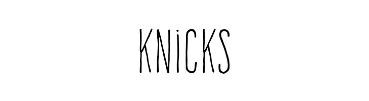 FrenteH1-Regular  Free Fonts Download