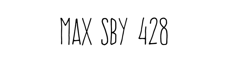 FrenteH1-Regular  Free Fonts Download