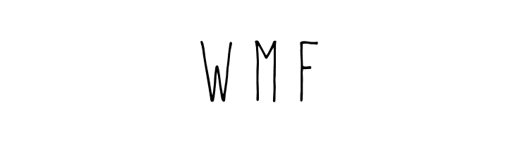 FrenteH1-Regular  Free Fonts Download
