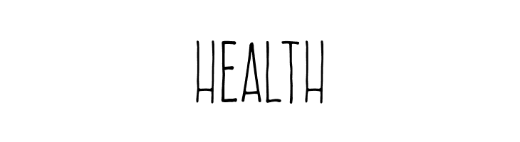 FrenteH1-Regular  Free Fonts Download